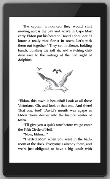 Single & Cooking ebook