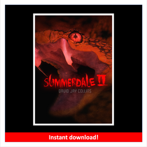Summerdale II ebook